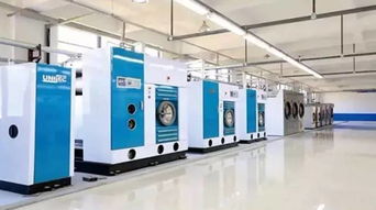 沃萊洗生態(tài)洗衣 云陽人民新年快樂，闔家幸福，投資管理新篇章