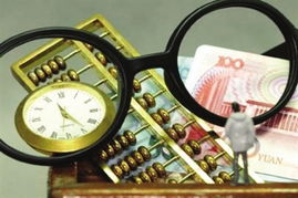 高收益投資背后的風(fēng)險(xiǎn)警示 理性咨詢，謹(jǐn)慎前行